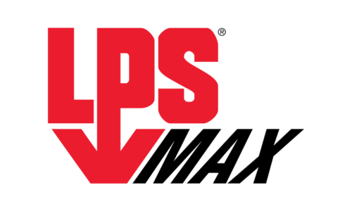 LPS MAX Product Line Overview